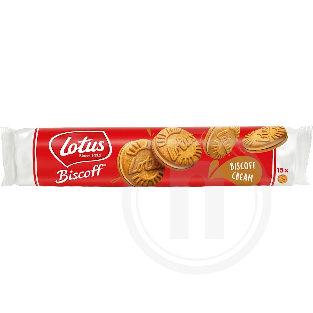 Sandwickh småkager
