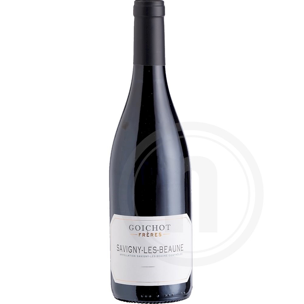 Savigny les Beaune