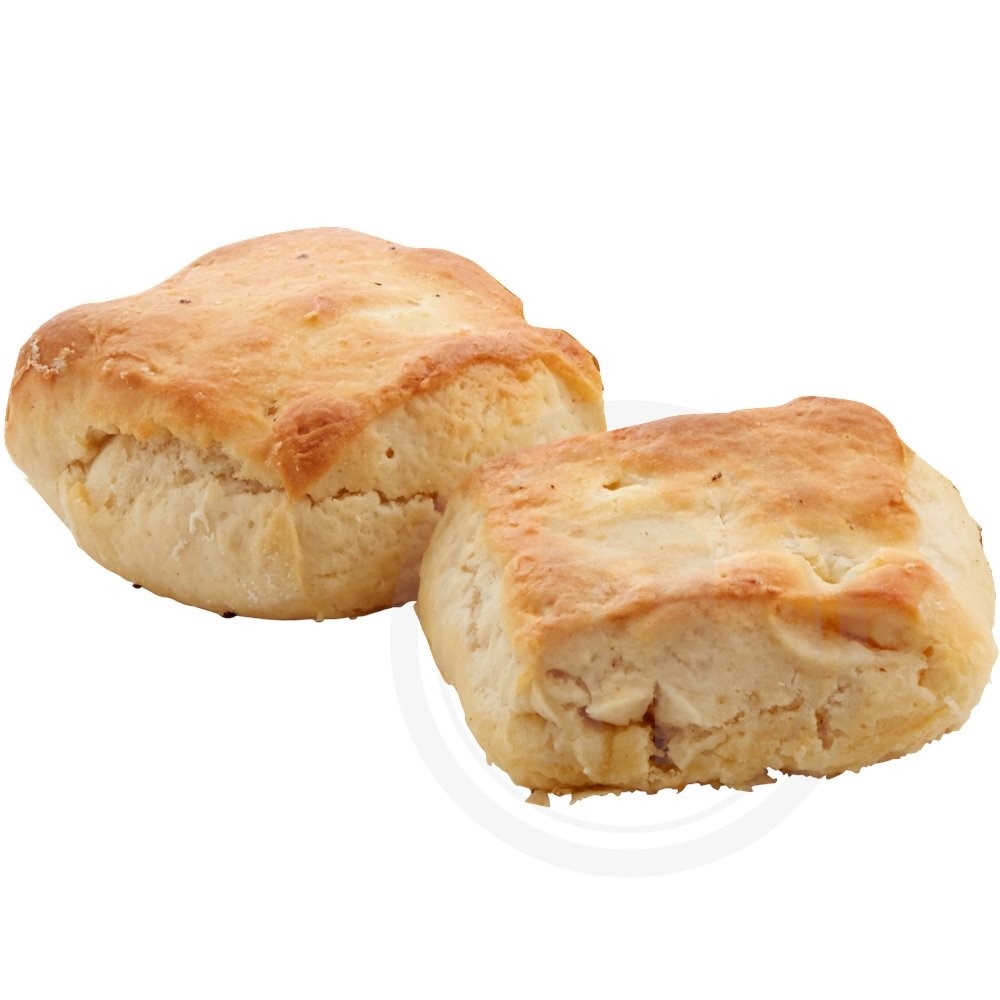 Lagkagehuset Scones almindelige
