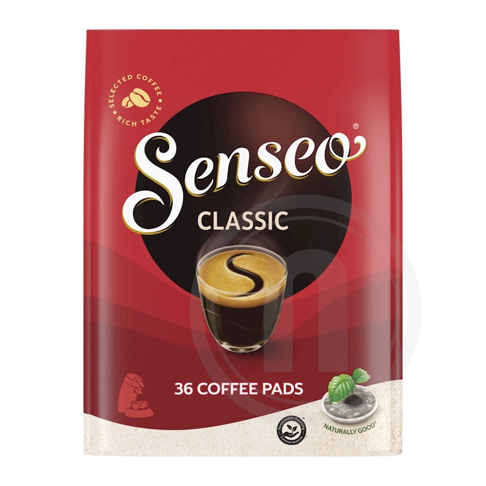 Senseo Classic