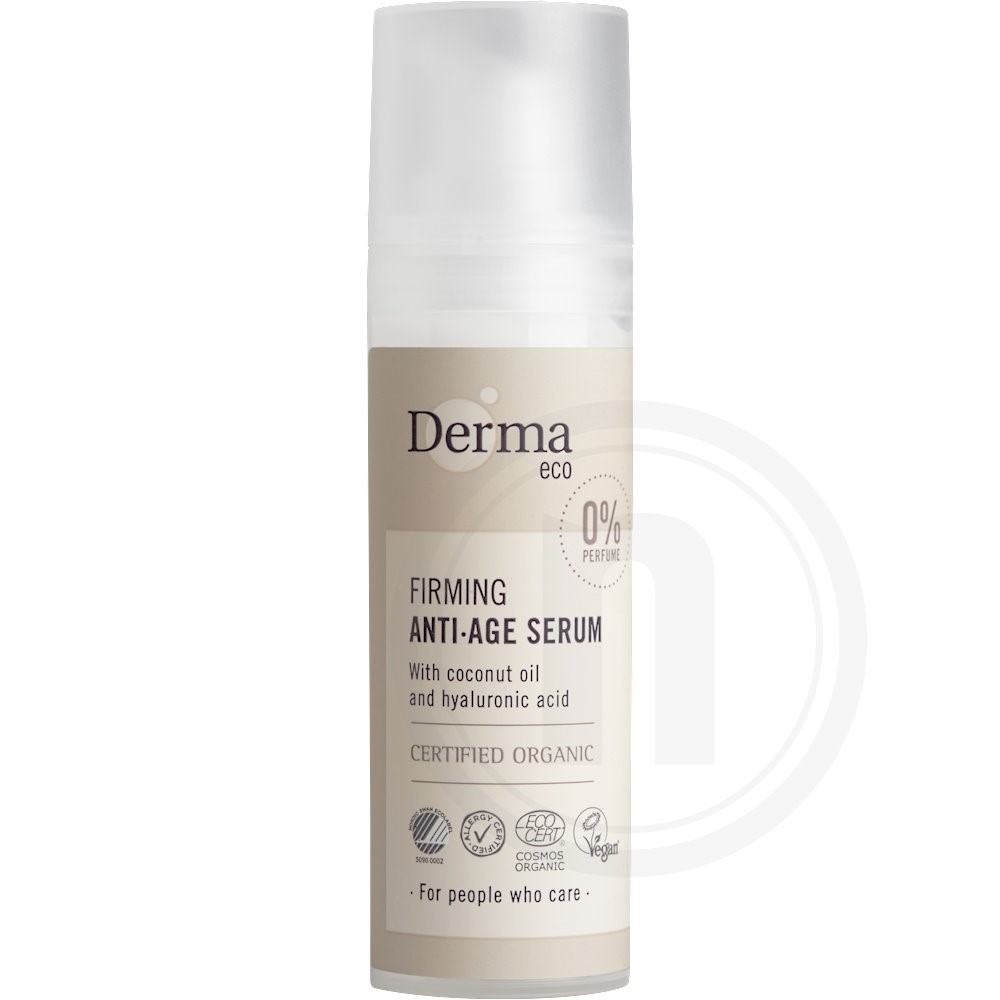 Serum