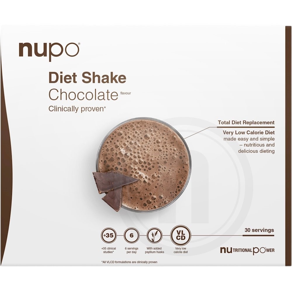Shake m. kakao