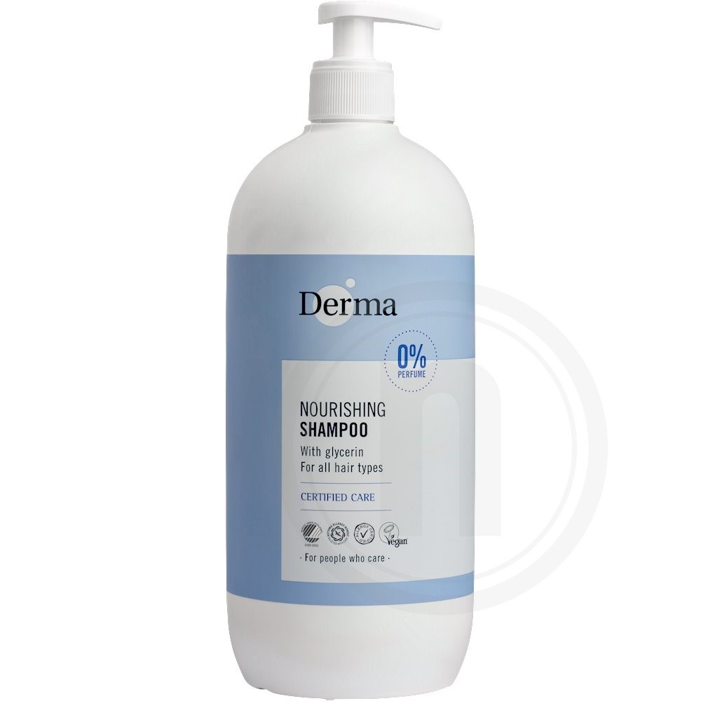 Shampoo
