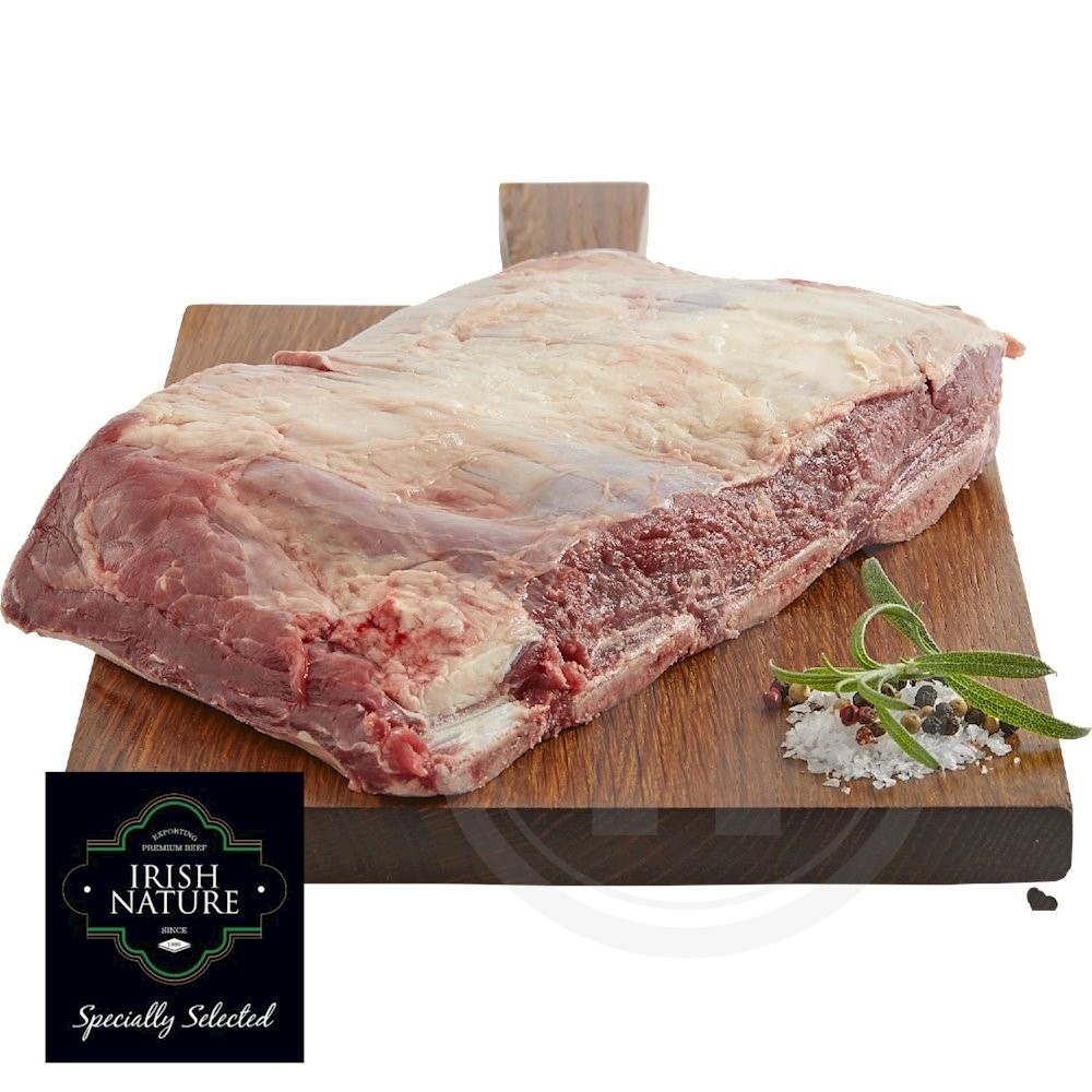 Short ribs