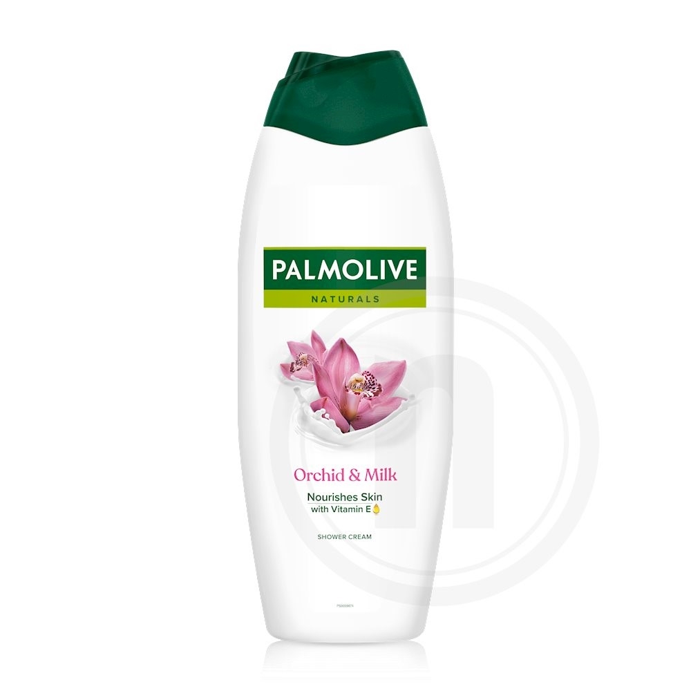 Palmolive Showergel