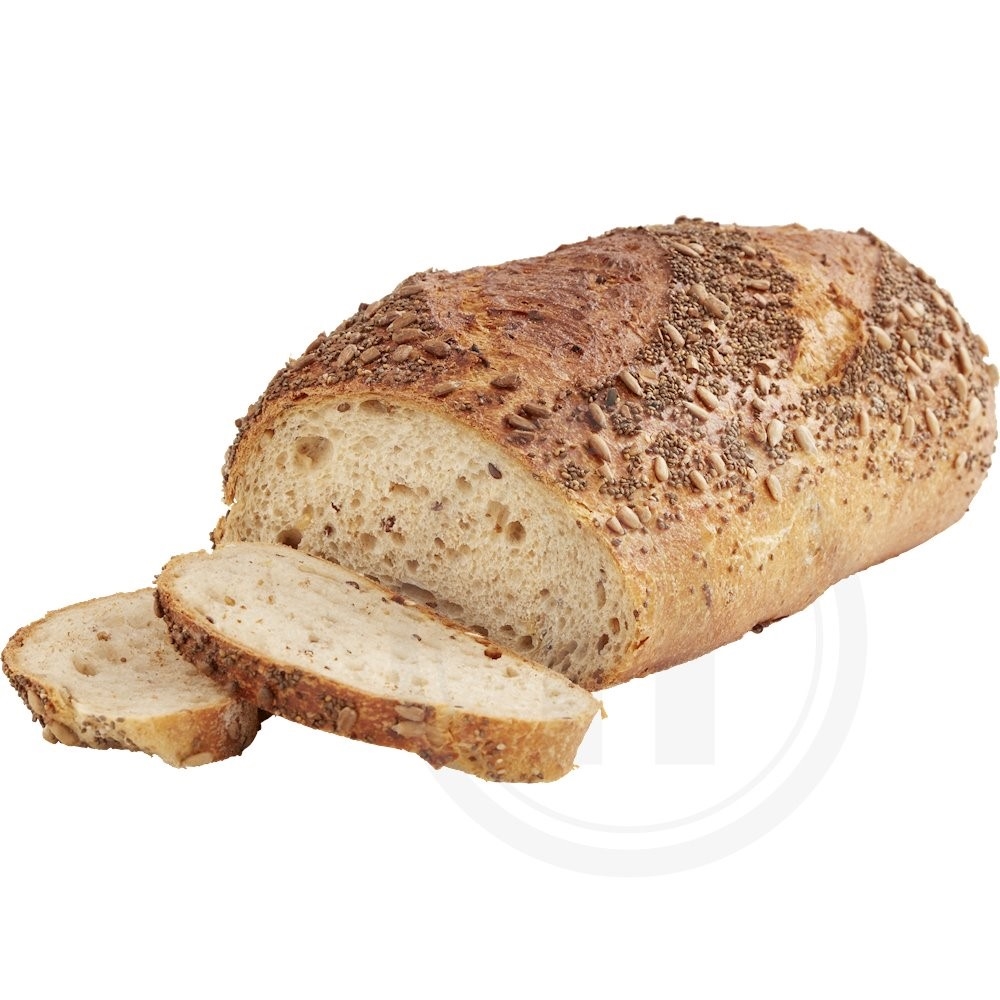 Skagensbrød