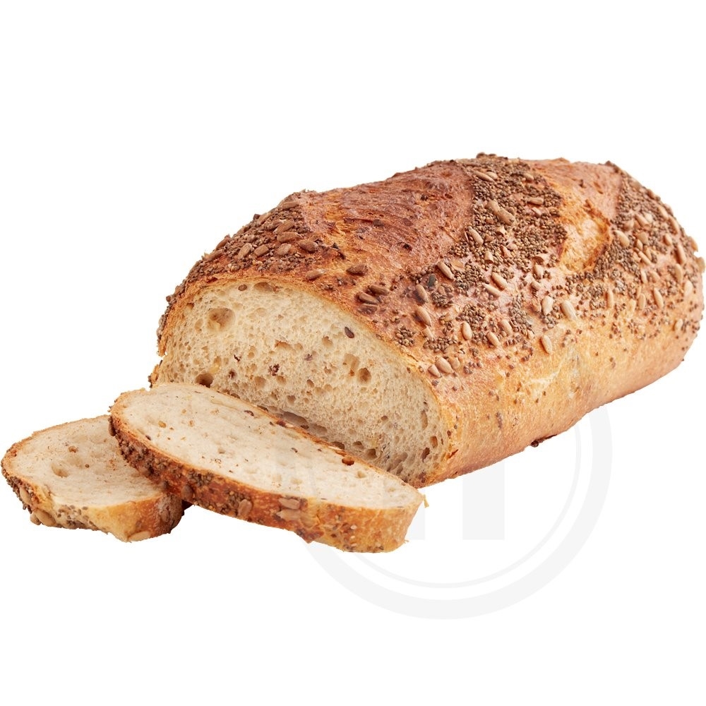 Skagensbrød