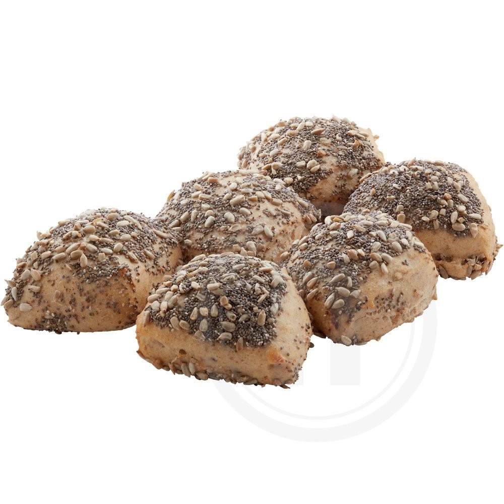 Skagensstykker