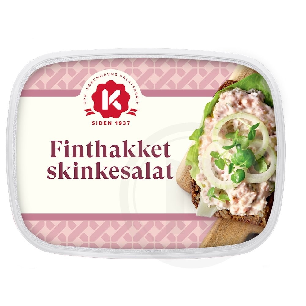 Skinkesalat (fin)