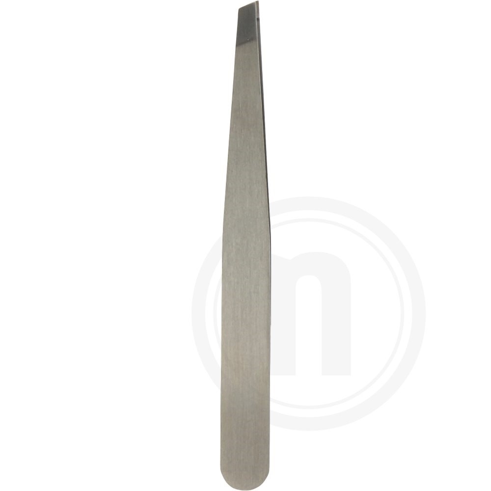 Chic Skrå pincet