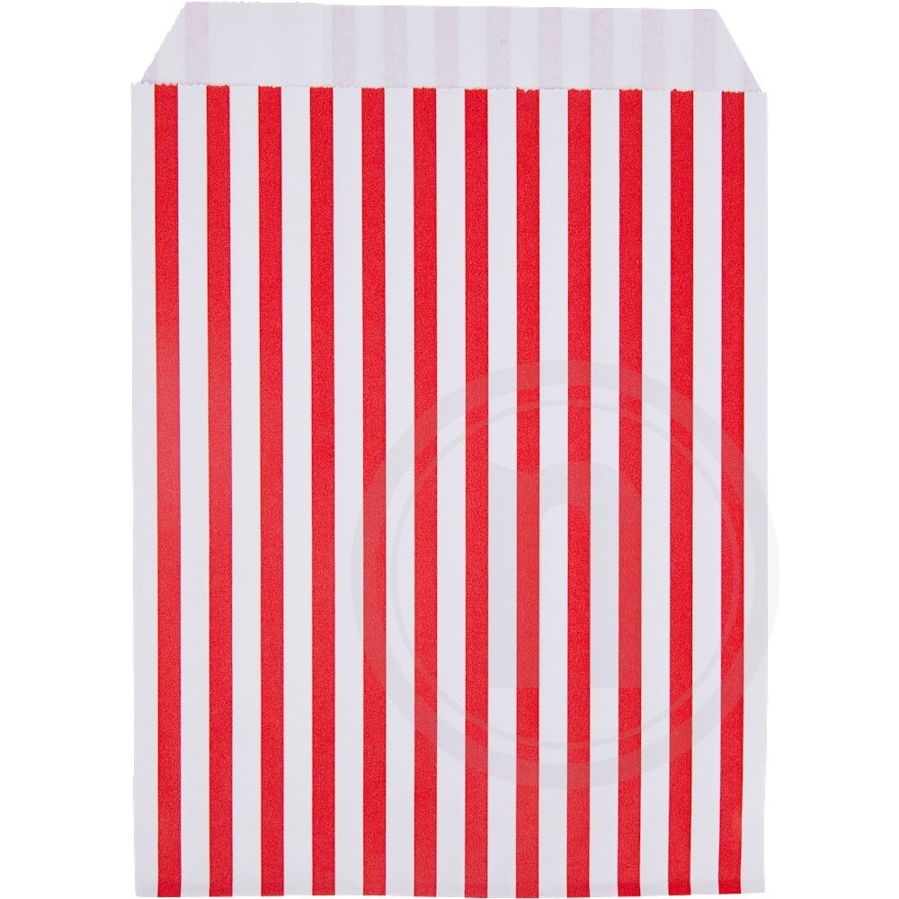 Scanseason Slikposer