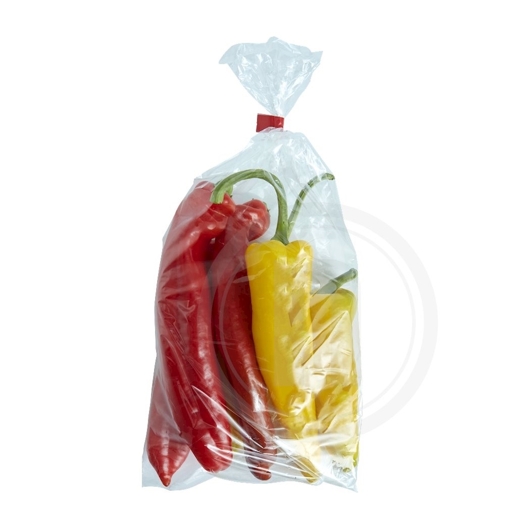 Snackpeber mix