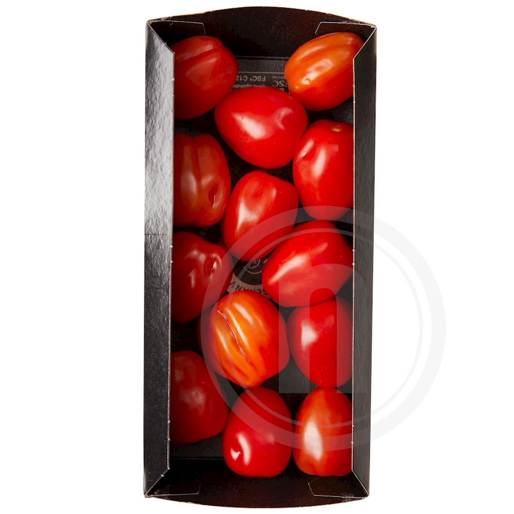 Snacktomater Prodelle