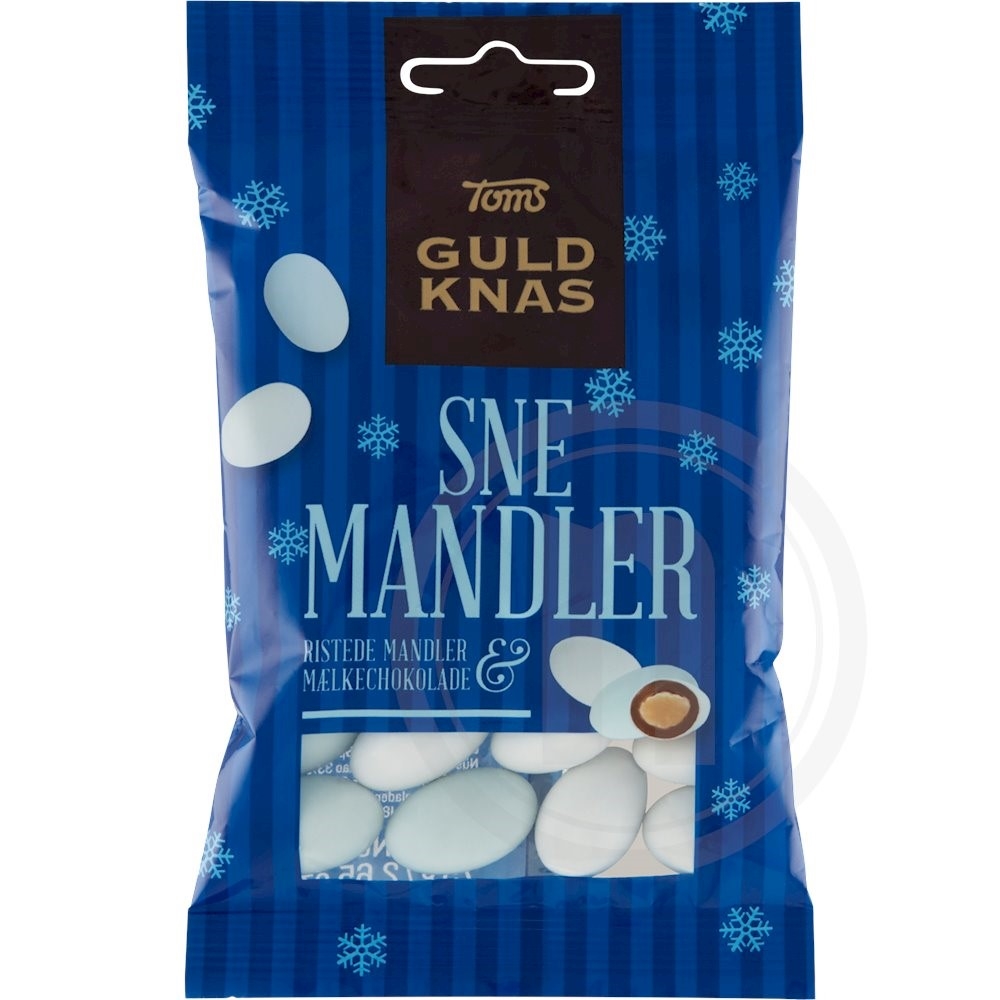 Sne Mandler