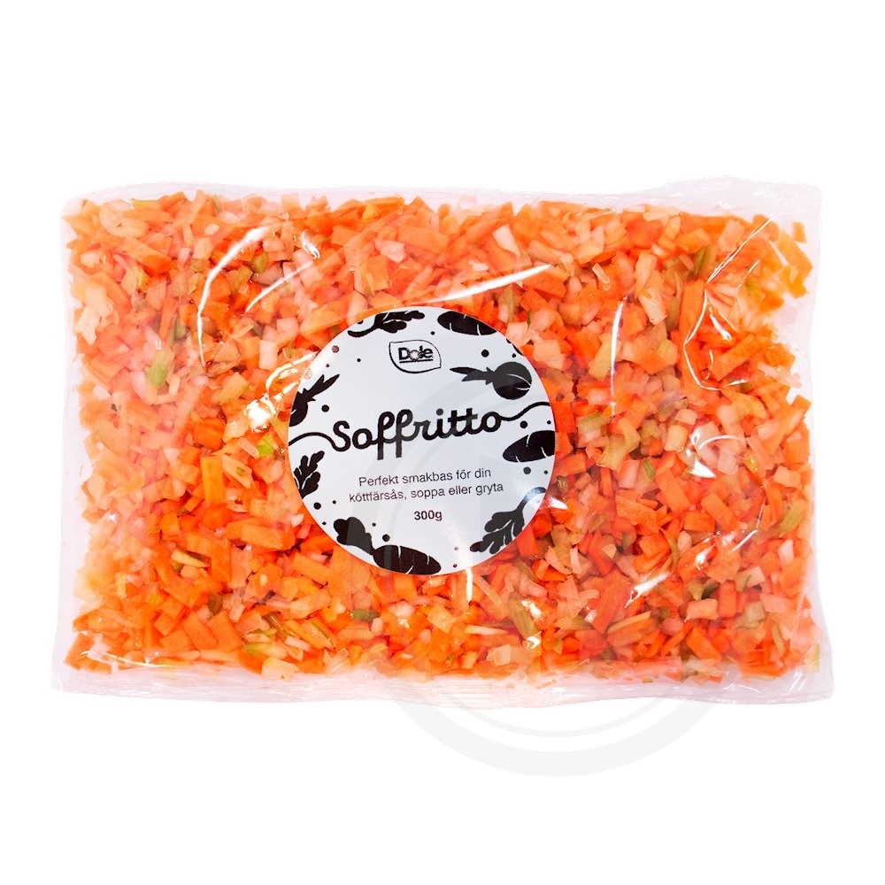 Soffritto