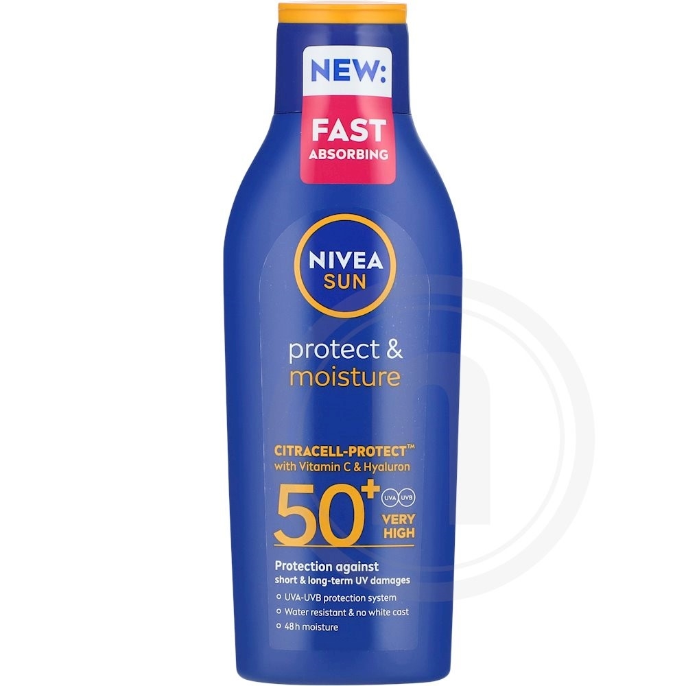 Sollotion SPF50