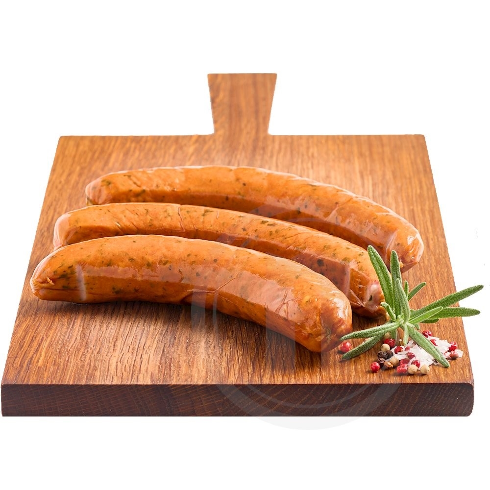 Sommergriller