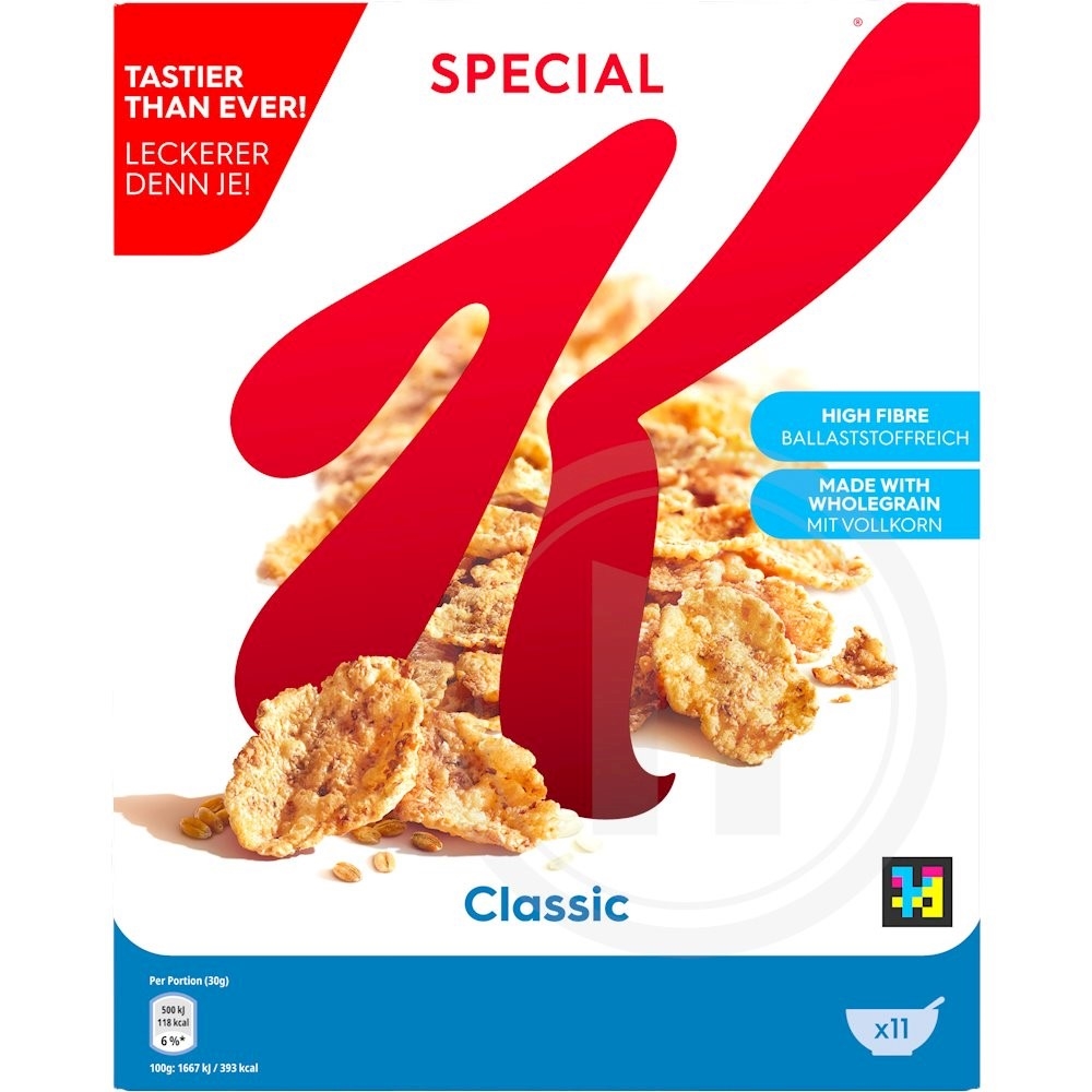 special-k-fra-kellogg-s-leveret-med-nemlig