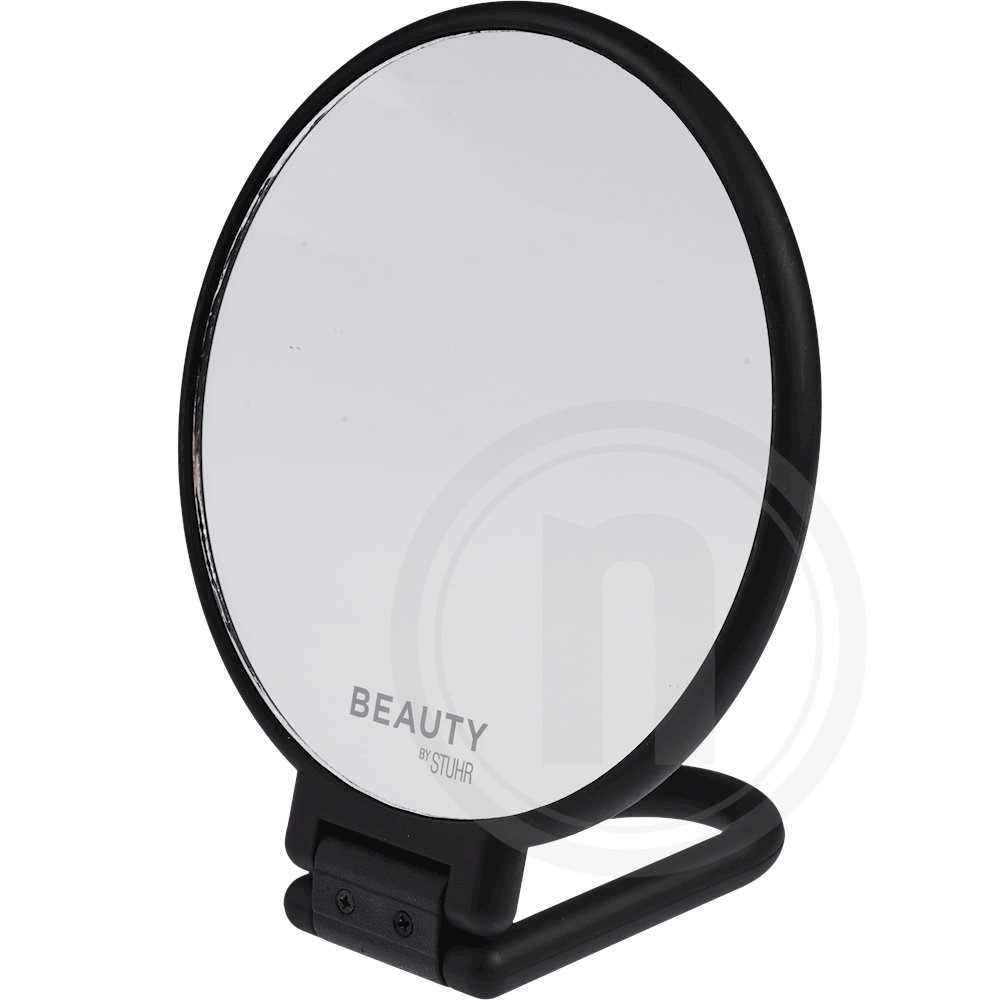 BEAUTY by STUHR Håndholdt spejl 1 stk