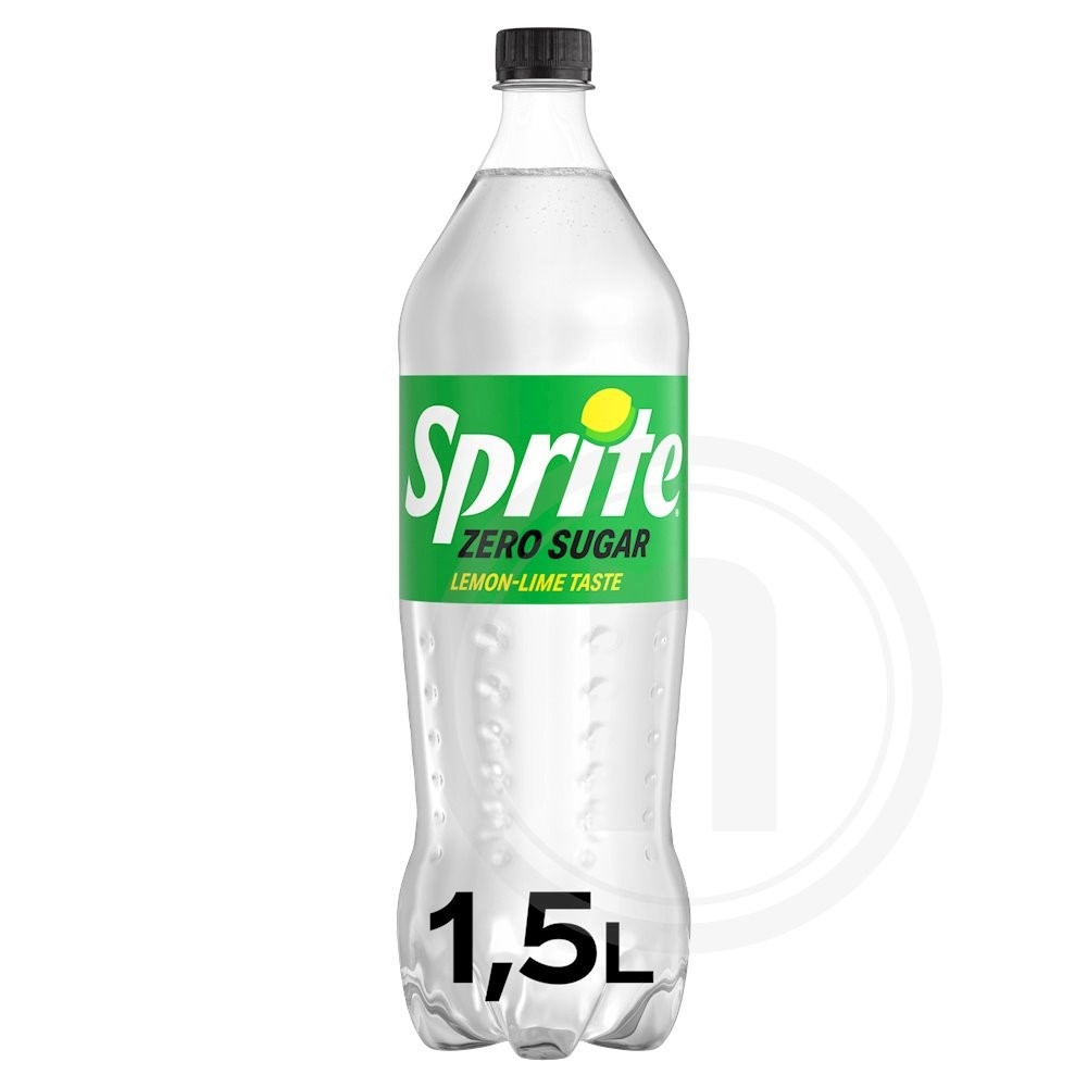 Sprite Zero