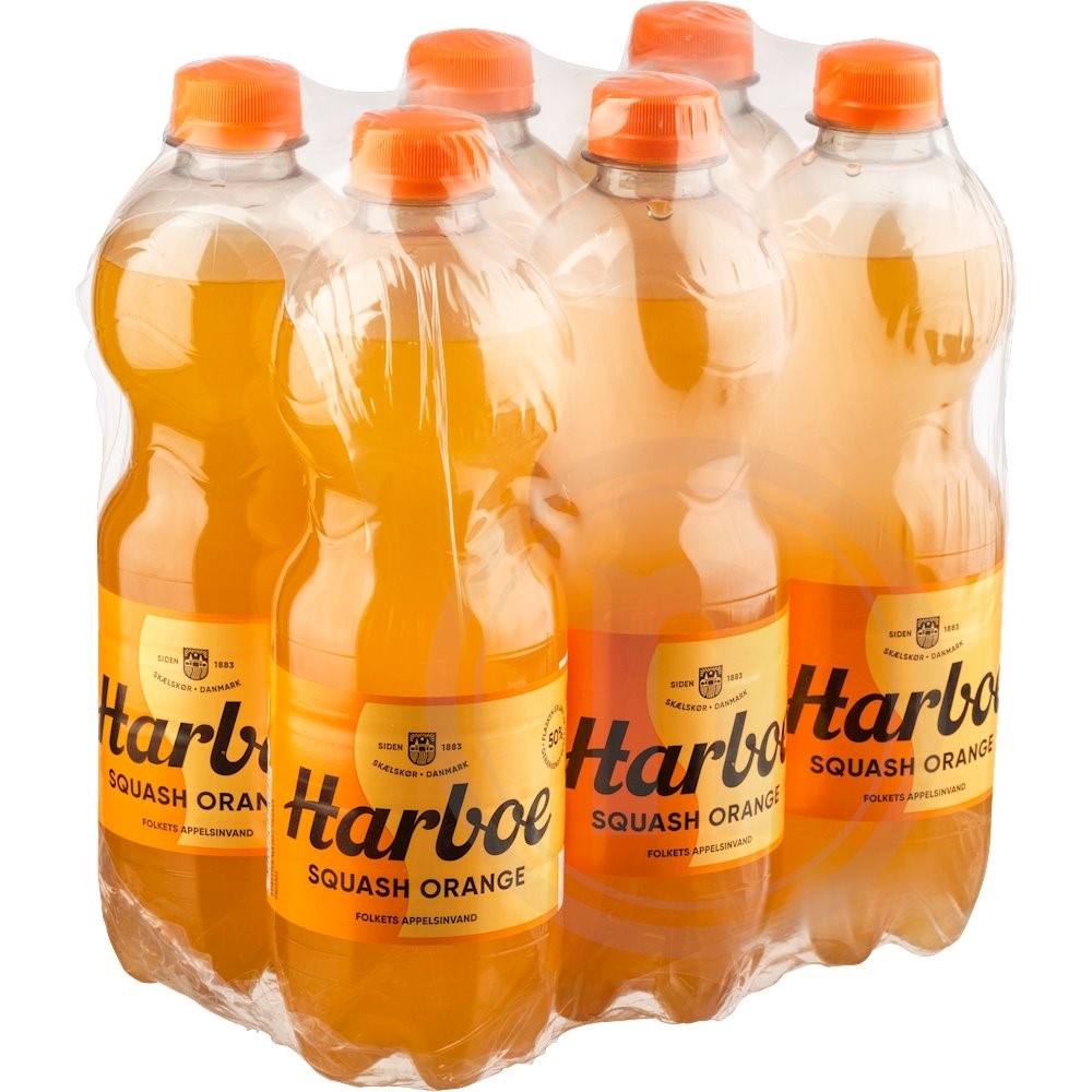 squash-orange-fra-harboe-leveret-med-nemlig