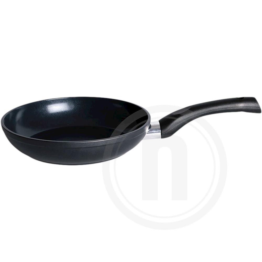 Stegepande 20 cm