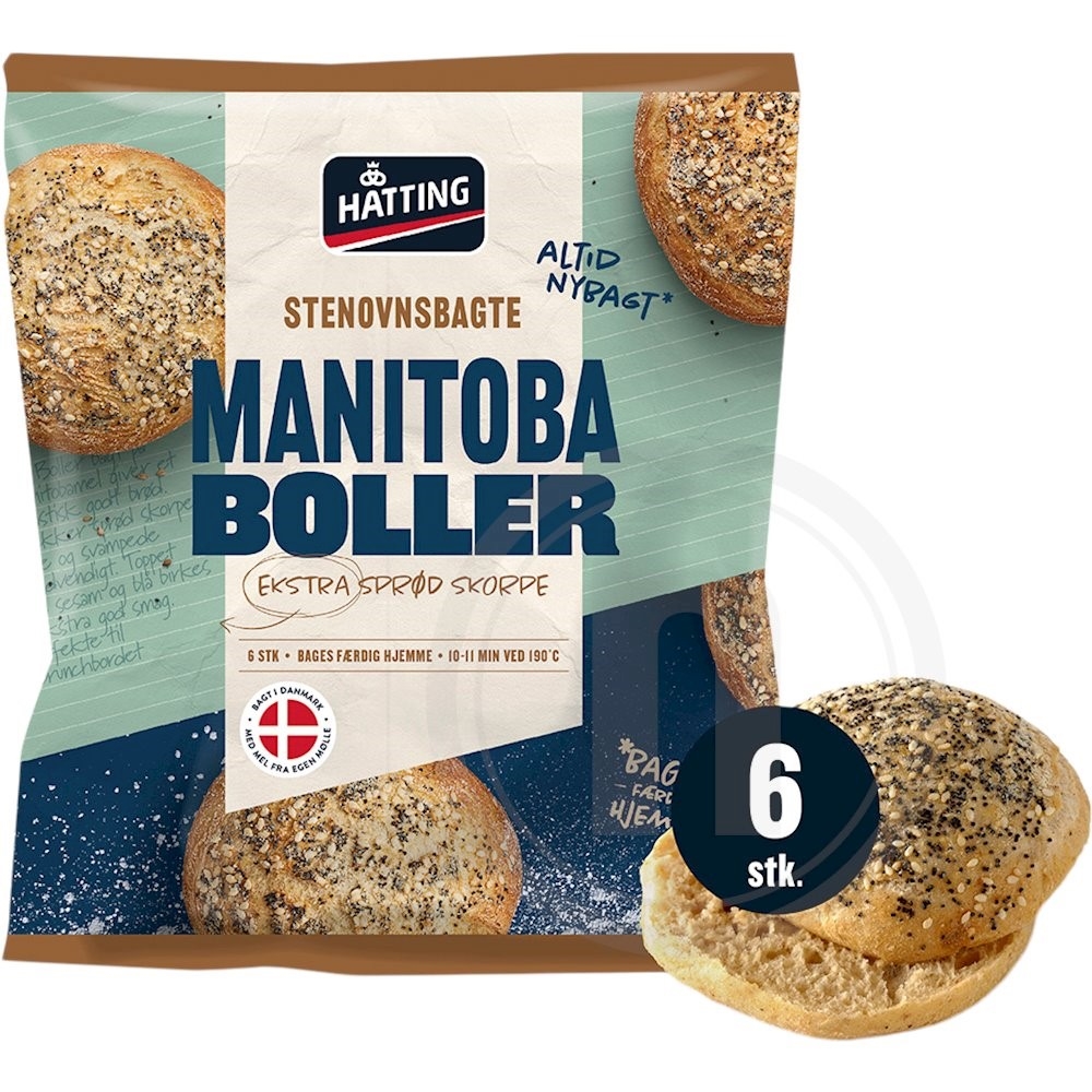 Stenovnsbagte manitobabolle