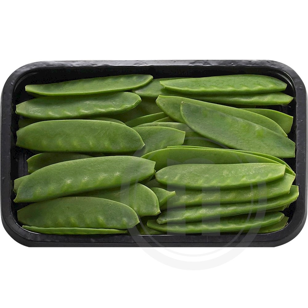 Sukkerærter