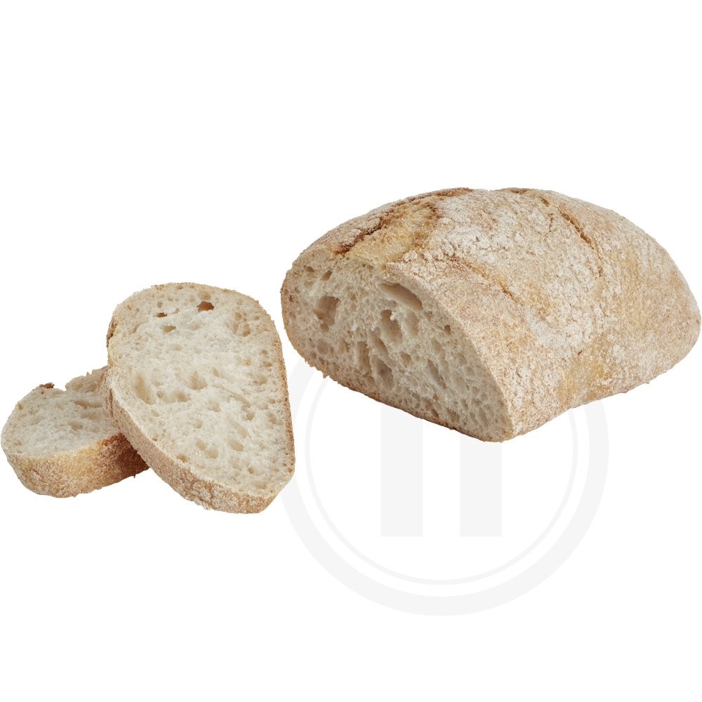 Vadehavsbageriet Surdejsbrød Øko