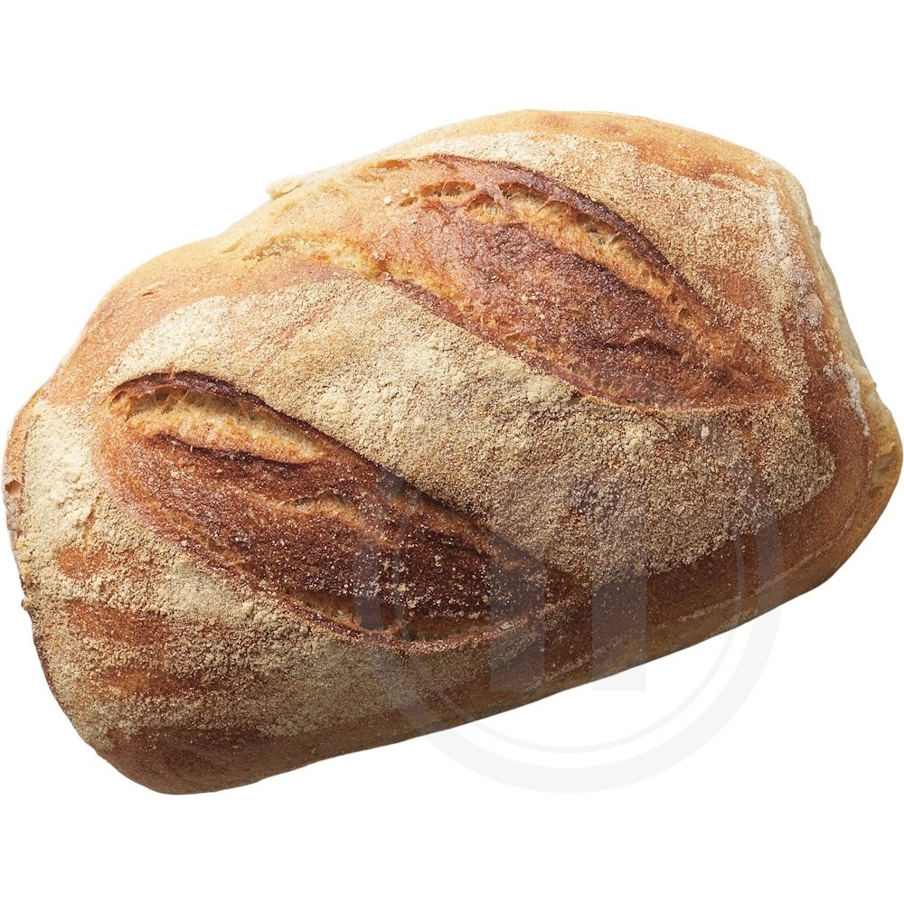 Lagkagehuset surdejsbrød