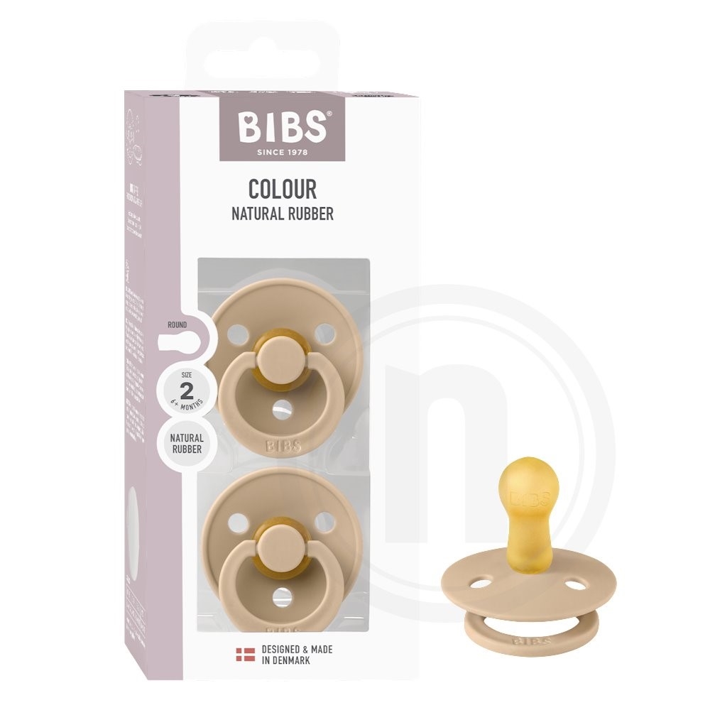 Sutter 6-18 mdr. (beige)