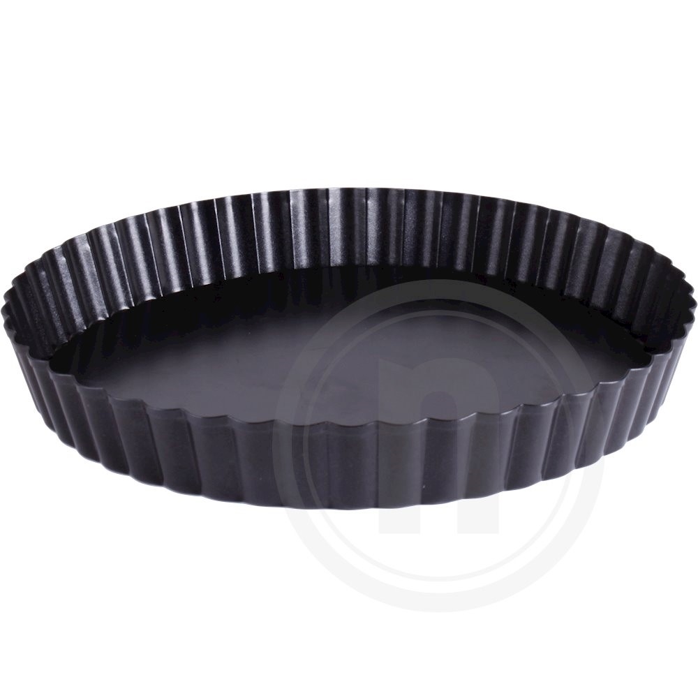 Royal Tærteform 25 x 3,5 cm
