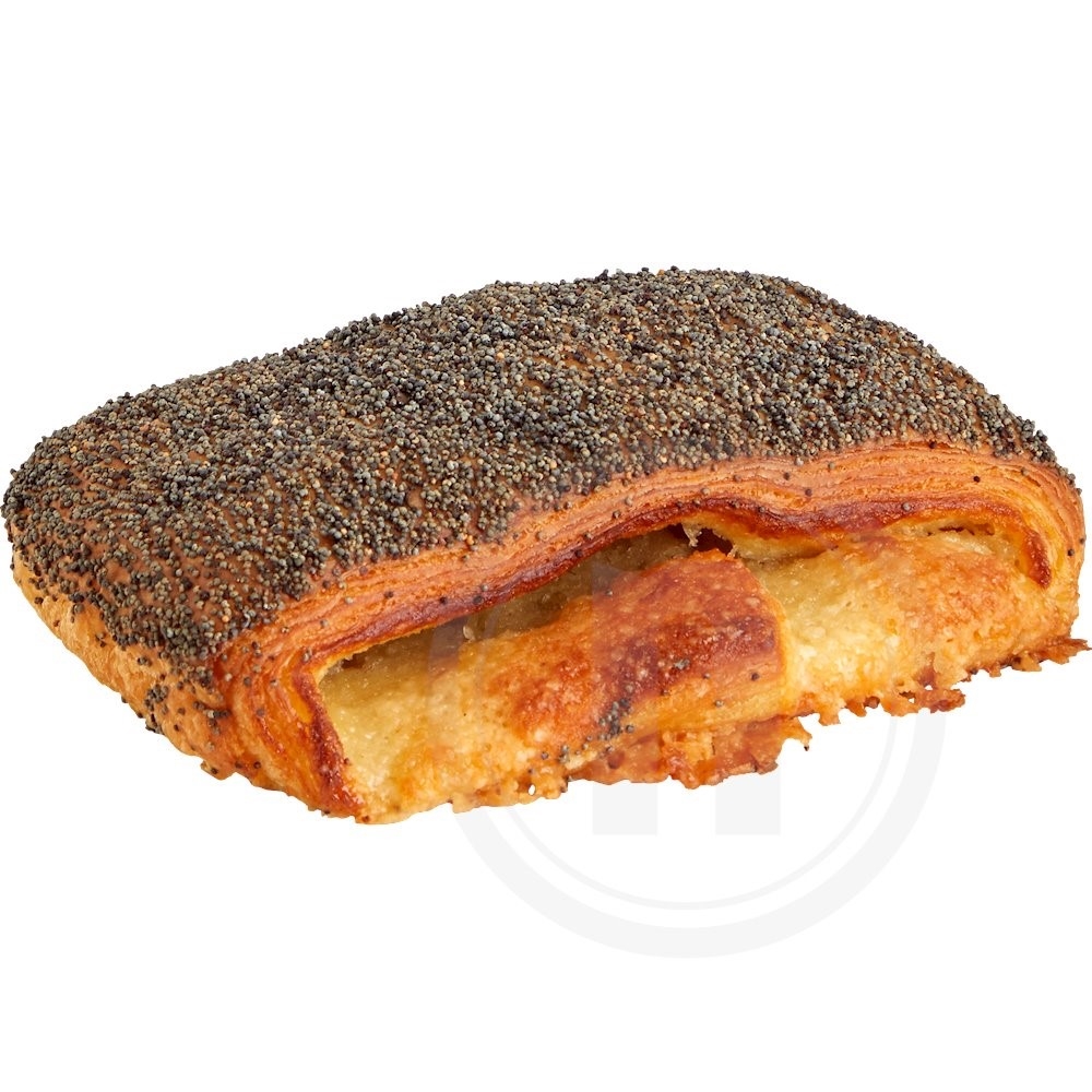 Tebirkes øko.
