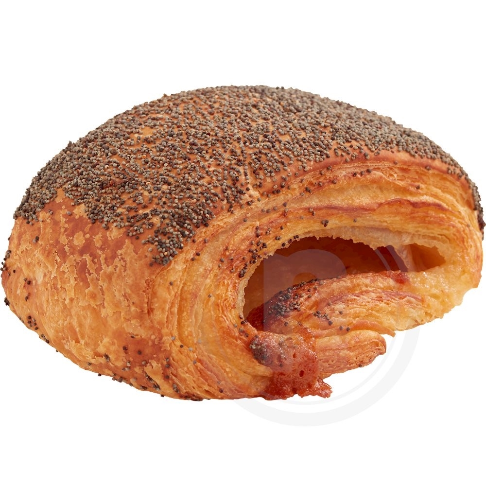 Tebirkes