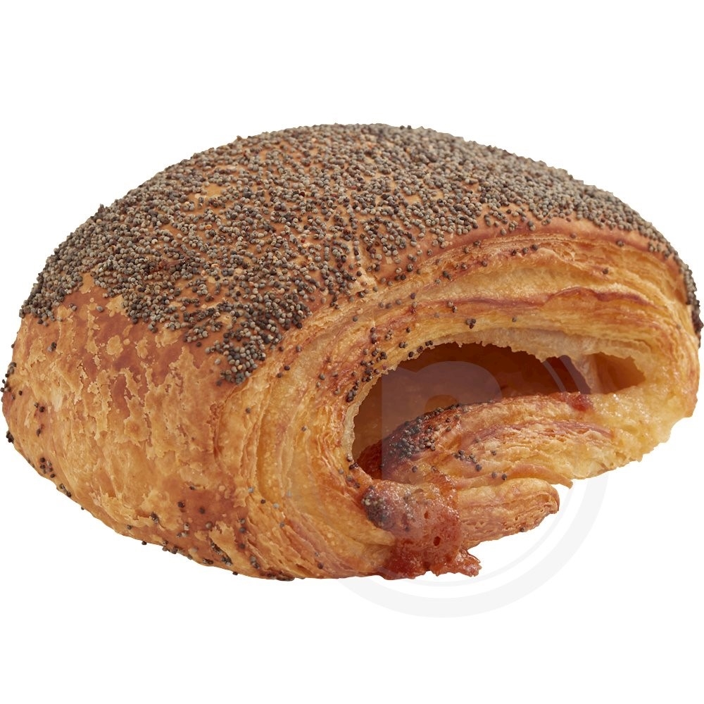 Tebirkes