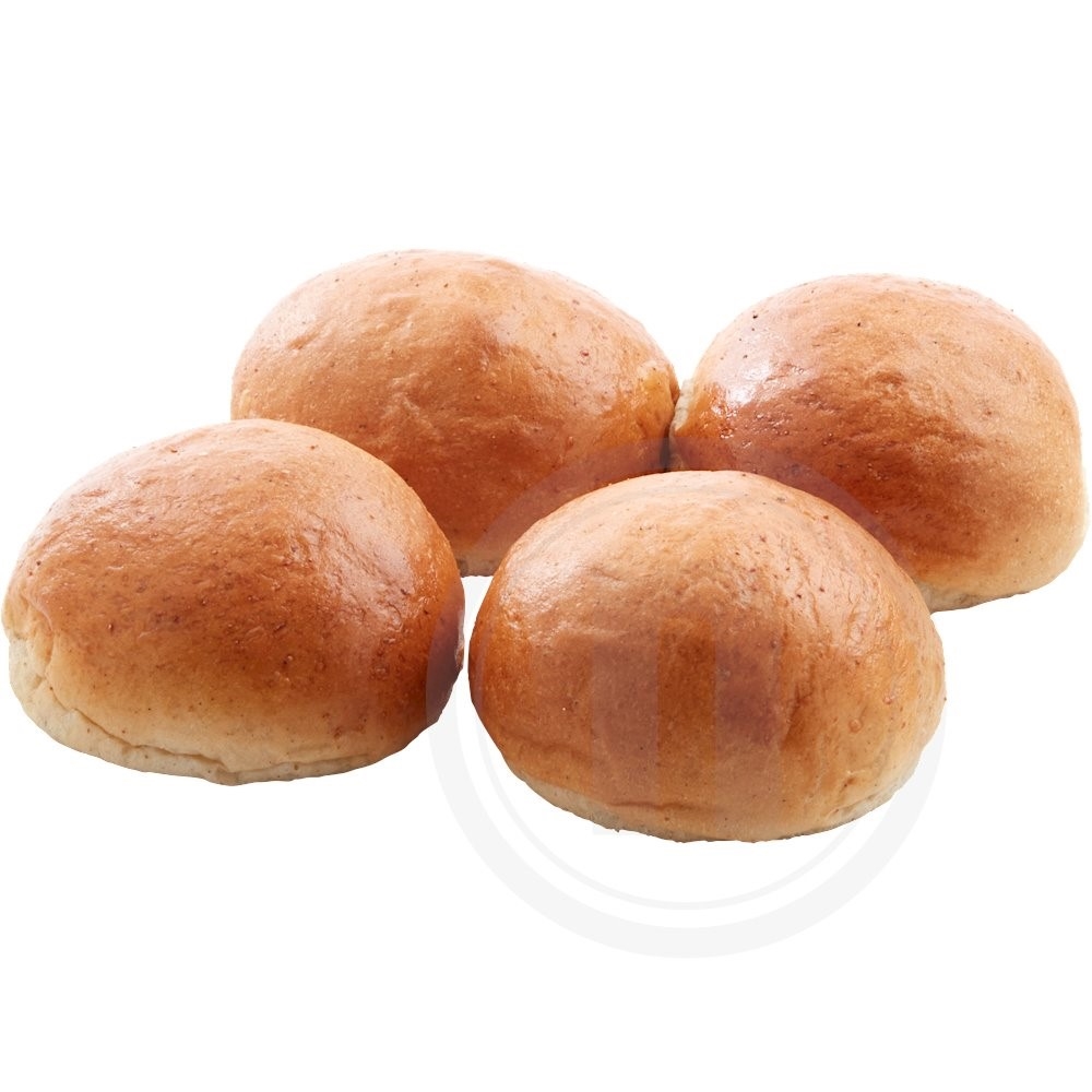 Lagkagehuset Teboller . 200