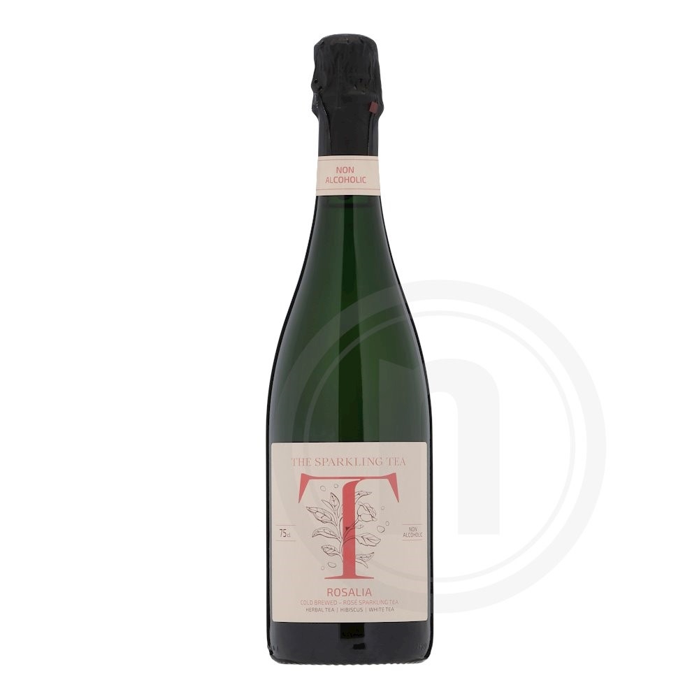 The Sparkling T Rosalia