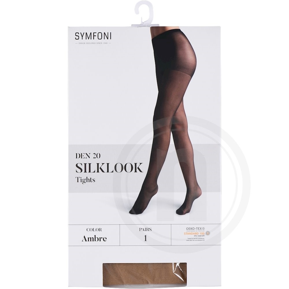 Tights str. S/M