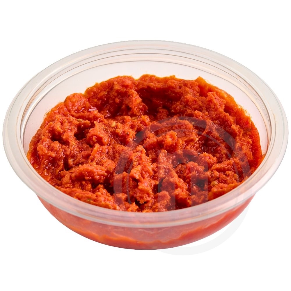Tomatsalsa