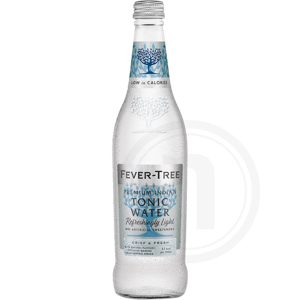 Tonic Light