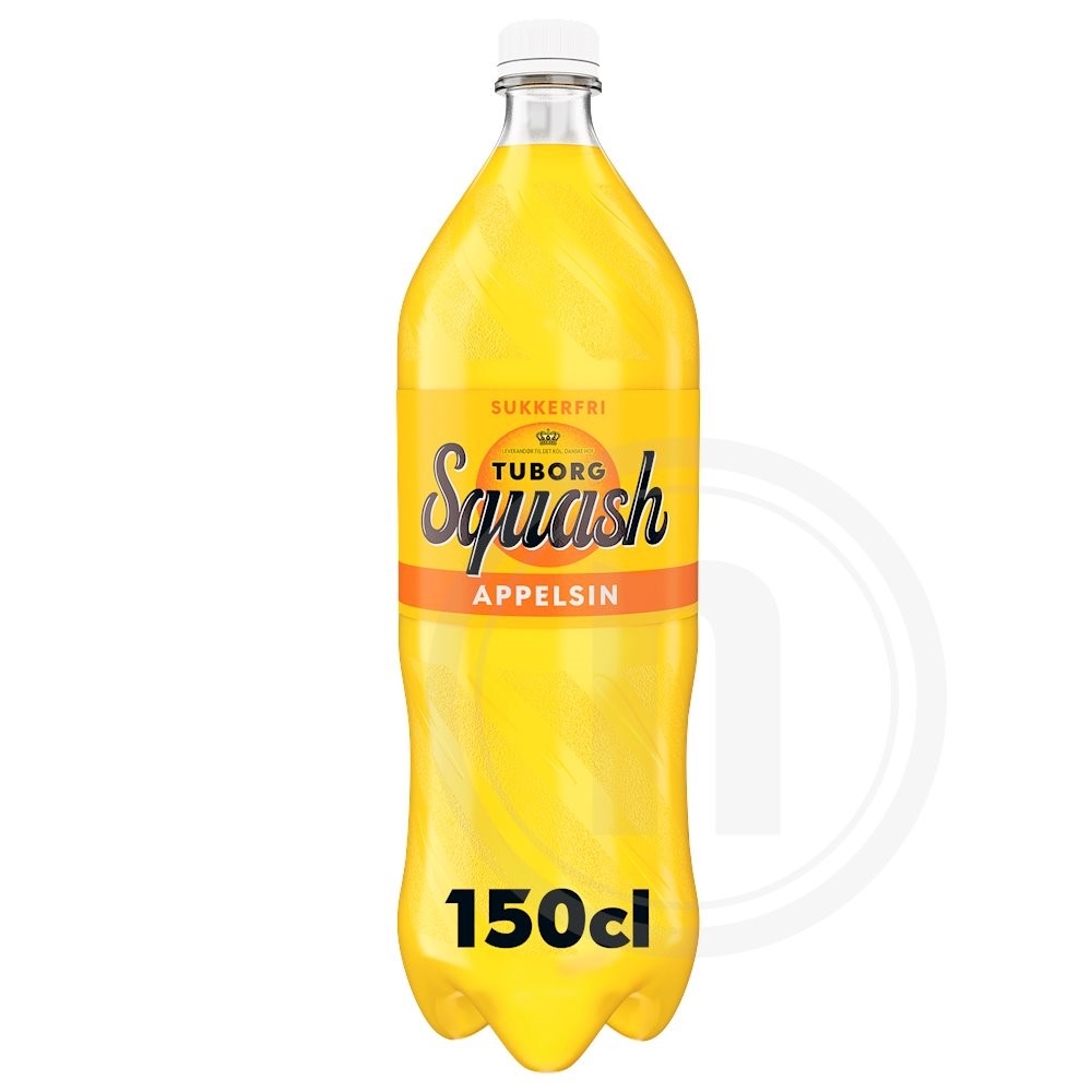 Tuborg Squash Sukkerfri Fra Tuborg Squash Leveret Med Nemlig tuborg-squash-sukkerfri-fra-tuborg-squash-leveret-med-nemlig