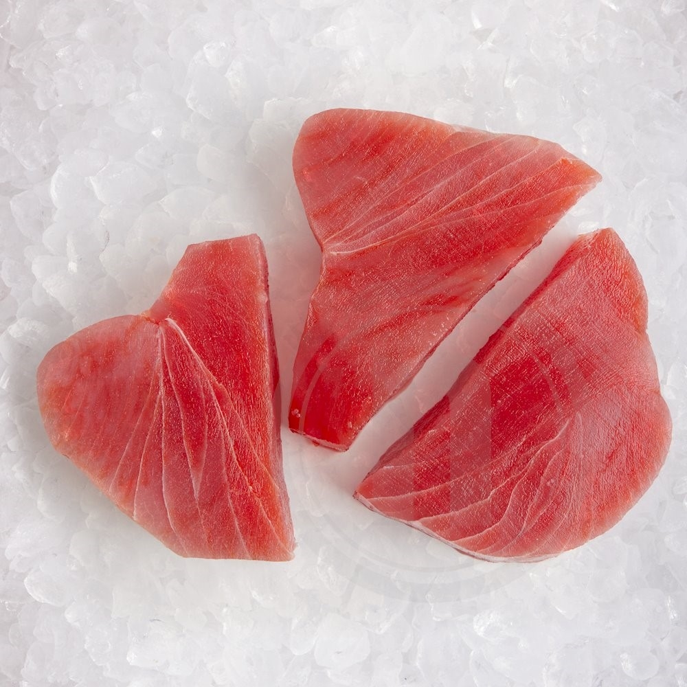 Tunsteaks