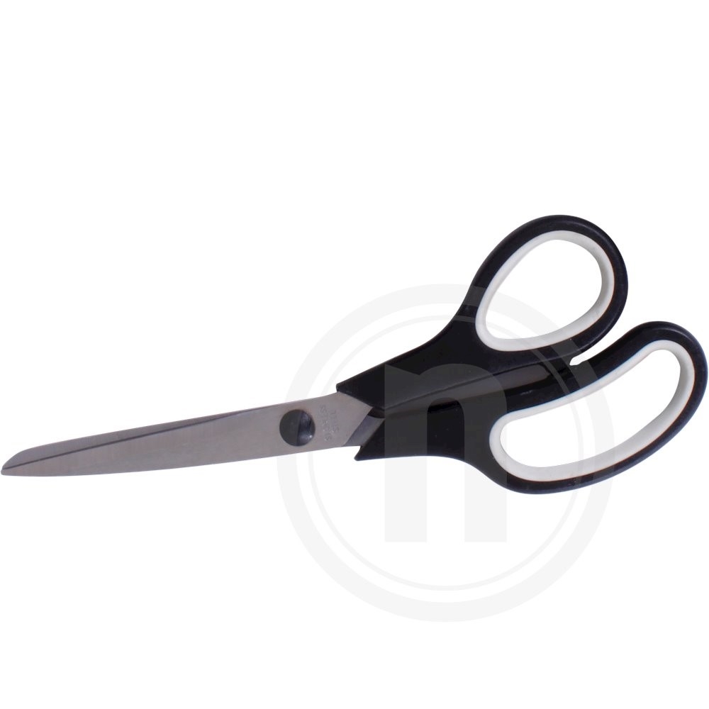 Royal Saks Universal 21 cm