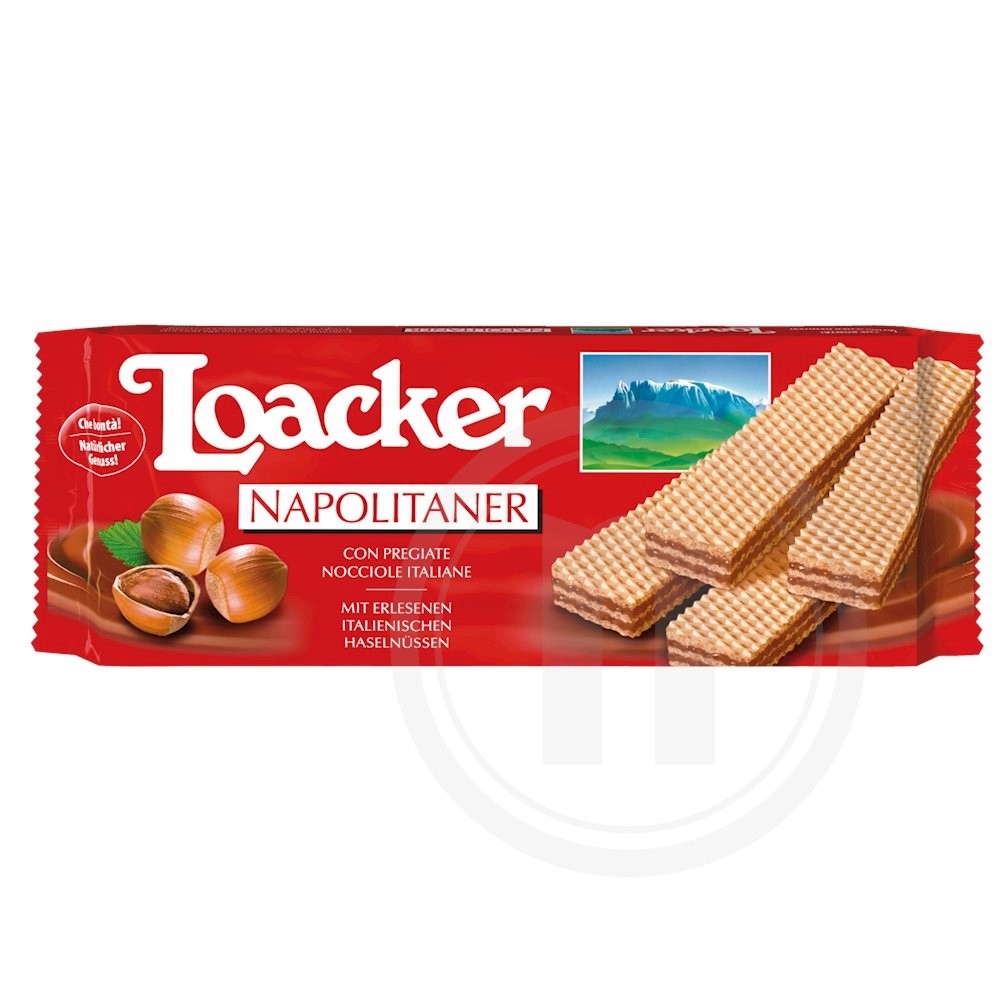 Vafler