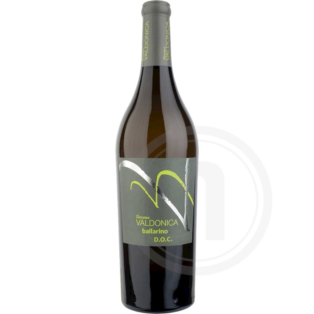 Valdonica Ballarino 2020