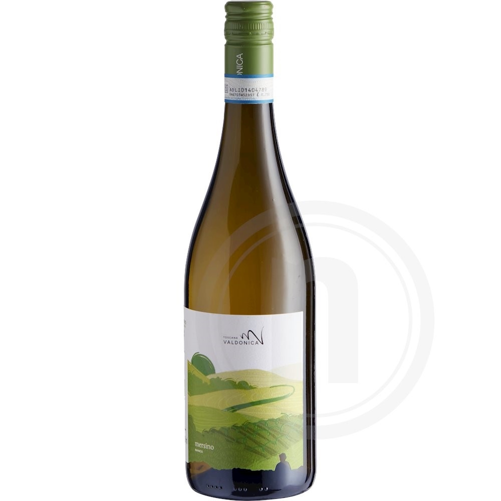 Valdonica Mersino 2023