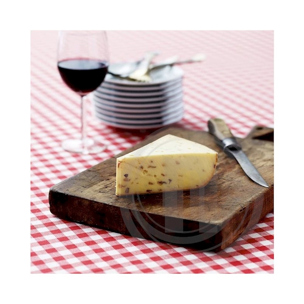 Valnødde Gouda 275