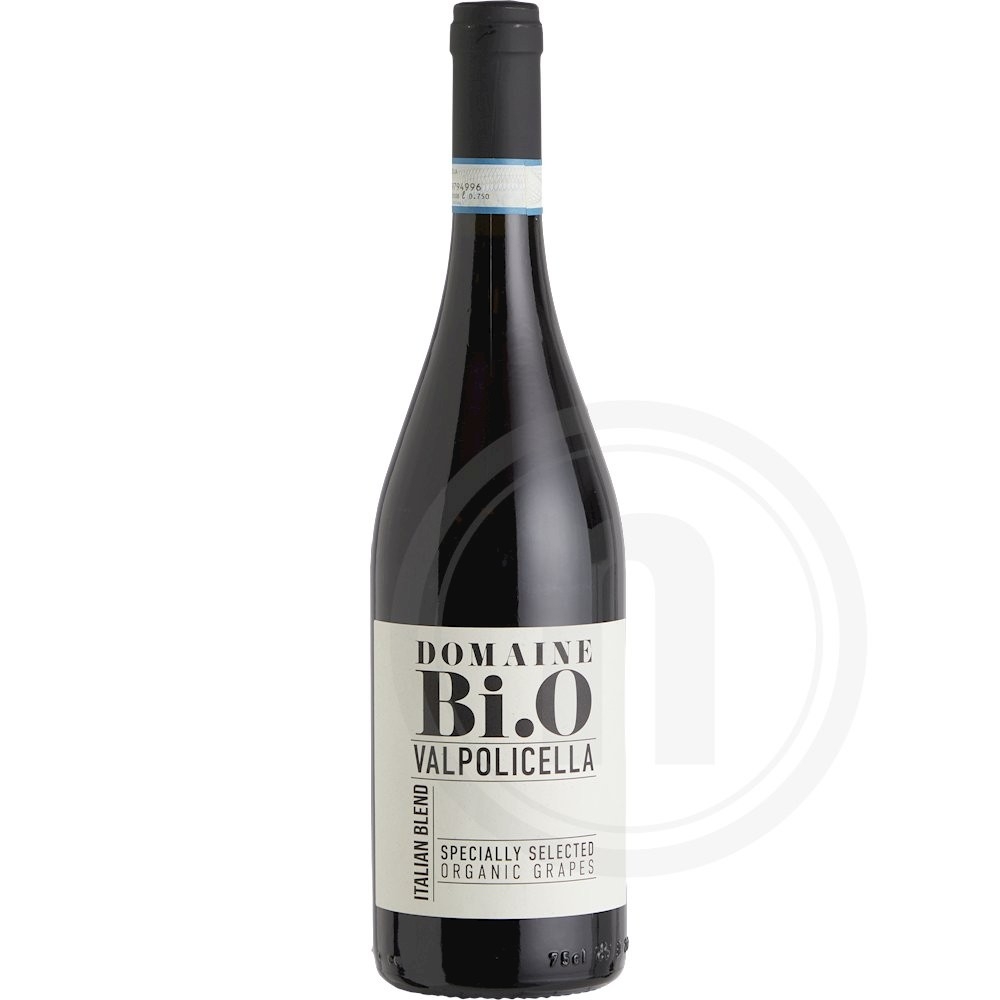 Valpolicella Domaine Bi.o