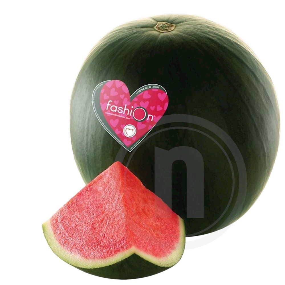Vandmelon Fashion®