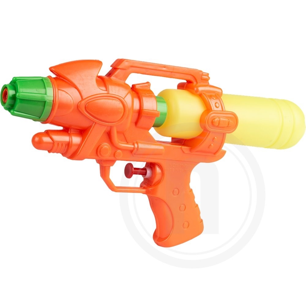 4KIDS Vandpistol 25 cm